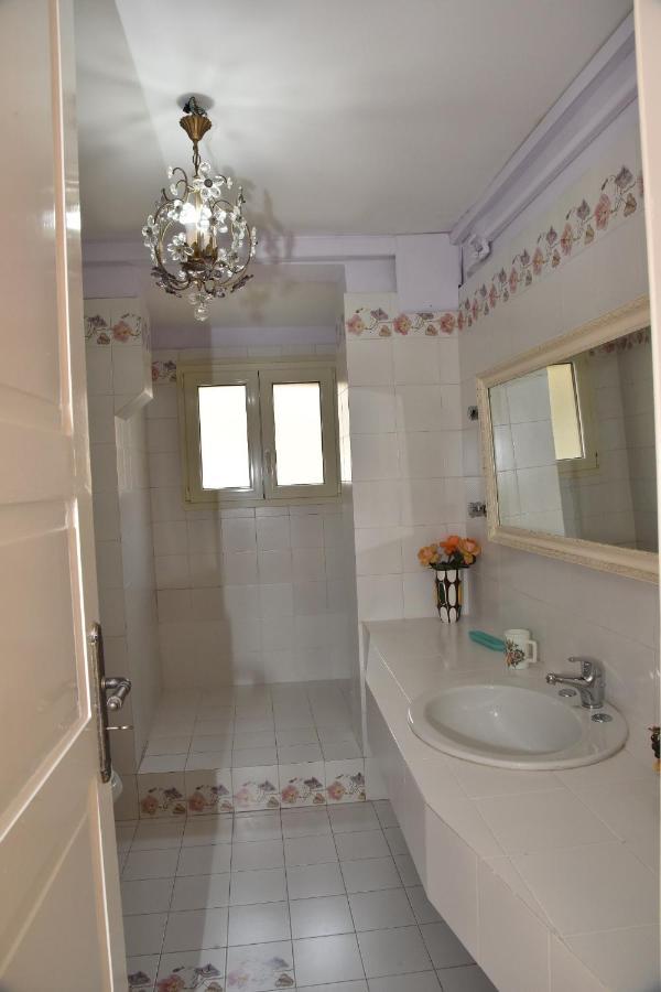 Rosaria Suite & Rooms Лечче Екстер'єр фото