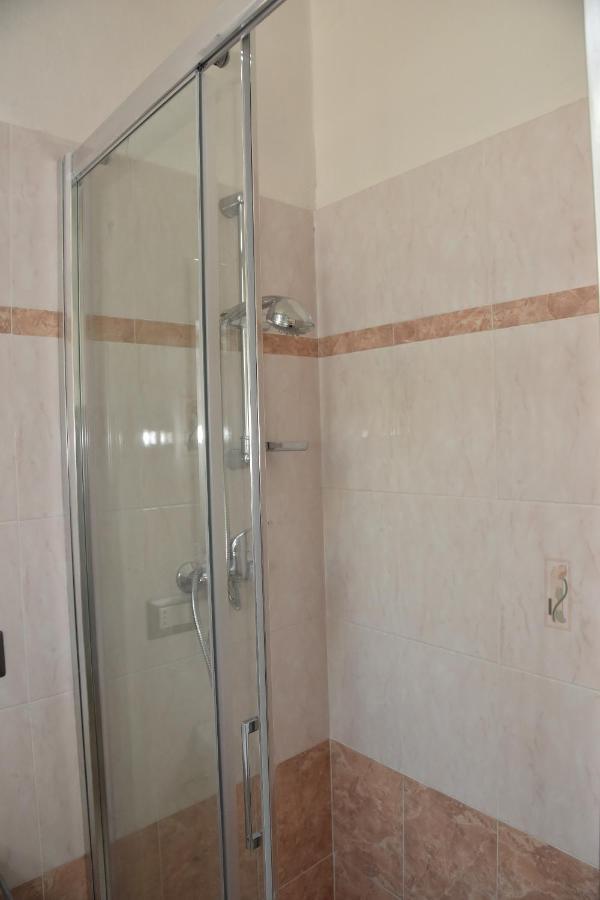 Rosaria Suite & Rooms Лечче Екстер'єр фото